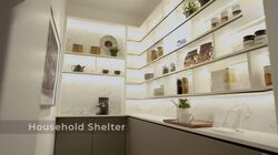 Norwood Grand (D25), Apartment #602002731